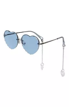 Солнцезащитные очки Monnalisa