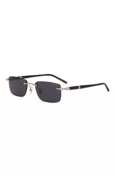 Солнцезащитные очки Montblanc