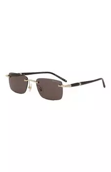 Солнцезащитные очки Montblanc