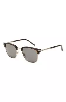 Солнцезащитные очки Montblanc