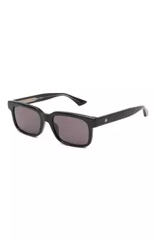 Солнцезащитные очки Montblanc