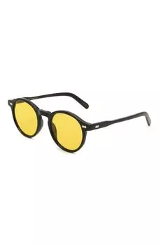Солнцезащитные очки Moscot