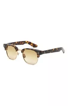 Солнцезащитные очки Moscot