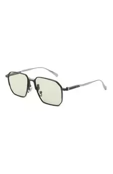 Солнцезащитные очки MOVITRA