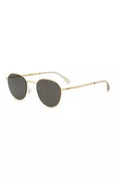 Солнцезащитные очки Mykita