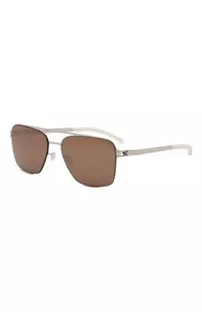 Солнцезащитные очки Mykita
