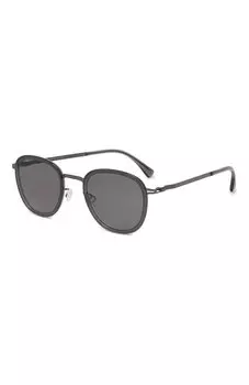 Солнцезащитные очки Mykita