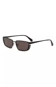 Солнцезащитные очки Off-White