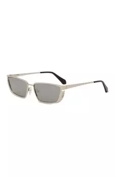 Солнцезащитные очки Off-White