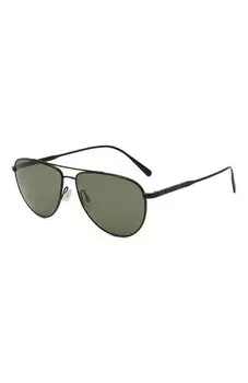 Солнцезащитные очки Oliver Peoples