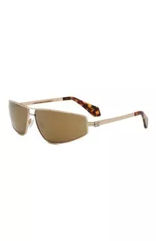 Солнцезащитные очки Palm Angels