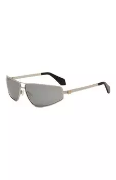 Солнцезащитные очки Palm Angels