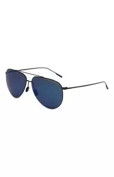 Солнцезащитные очки Porsche Design