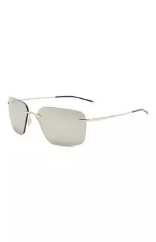 Солнцезащитные очки Porsche Design