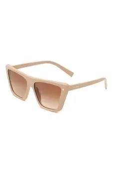 Солнцезащитные очки Prada