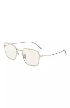 Солнцезащитные очки Prada