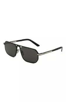 Солнцезащитные очки Prada