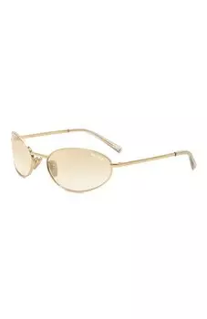 Солнцезащитные очки Prada