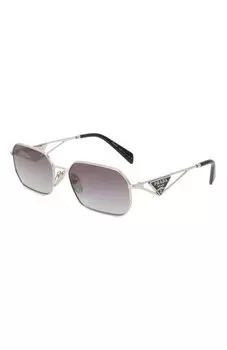 Солнцезащитные очки Prada