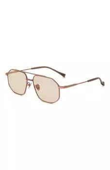 Солнцезащитные очки Projekt Produkt