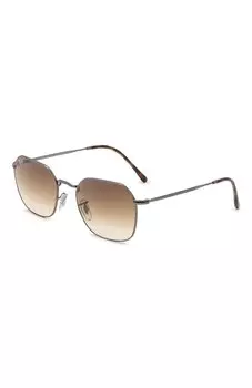 Солнцезащитные очки Ray-Ban