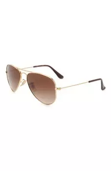 Солнцезащитные очки Ray-Ban
