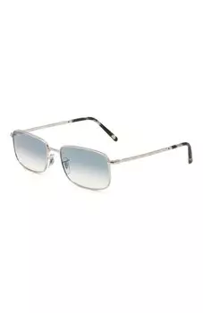 Солнцезащитные очки Ray-Ban