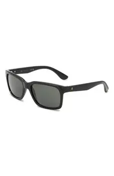 Солнцезащитные очки Ray-Ban