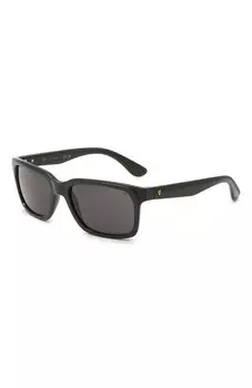 Солнцезащитные очки Ray-Ban