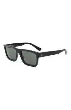 Солнцезащитные очки Ray-Ban
