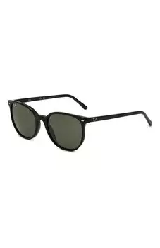Солнцезащитные очки Ray-Ban