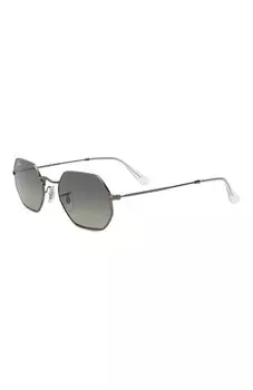 Солнцезащитные очки Ray-Ban