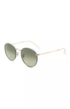 Солнцезащитные очки Ray-Ban