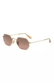 Солнцезащитные очки Ray-Ban