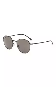 Солнцезащитные очки Ray-Ban