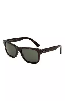 Солнцезащитные очки Ray-Ban
