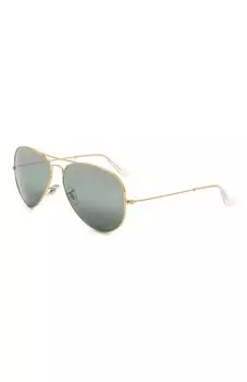 Солнцезащитные очки Ray-Ban