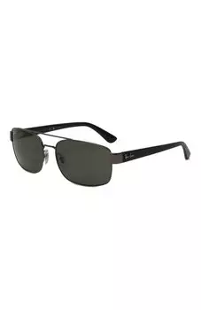 Солнцезащитные очки Ray-Ban
