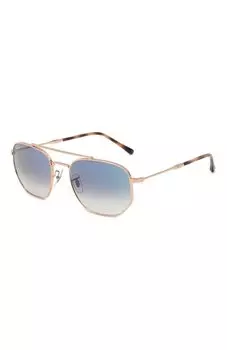 Солнцезащитные очки Ray-Ban