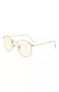 Солнцезащитные очки Ray-Ban