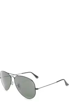 Солнцезащитные очки Ray-Ban