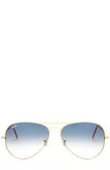 Солнцезащитные очки Ray-Ban