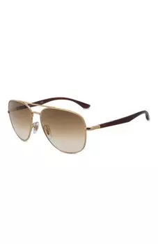 Солнцезащитные очки Ray-Ban