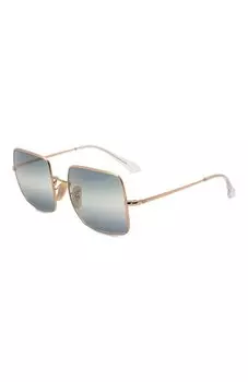 Солнцезащитные очки Ray-Ban