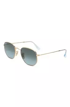 Солнцезащитные очки Ray-Ban