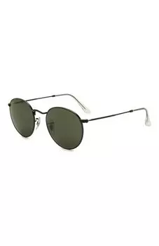 Солнцезащитные очки Ray-Ban