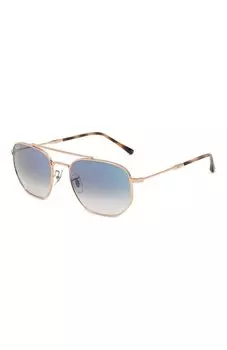 Солнцезащитные очки Ray-Ban