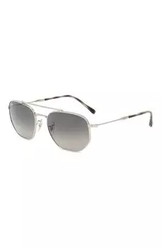 Солнцезащитные очки Ray-Ban