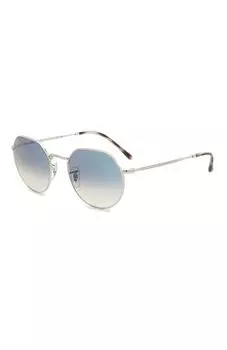 Солнцезащитные очки Ray-Ban