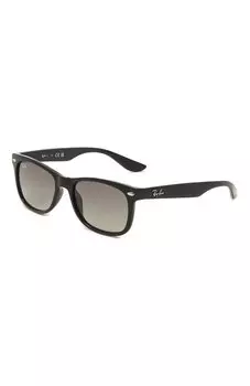 Солнцезащитные очки Ray-Ban